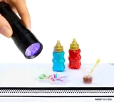 miniverse-make-it-mini-haribo-multipack