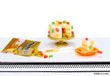 miniverse-make-it-mini-haribo-multipack