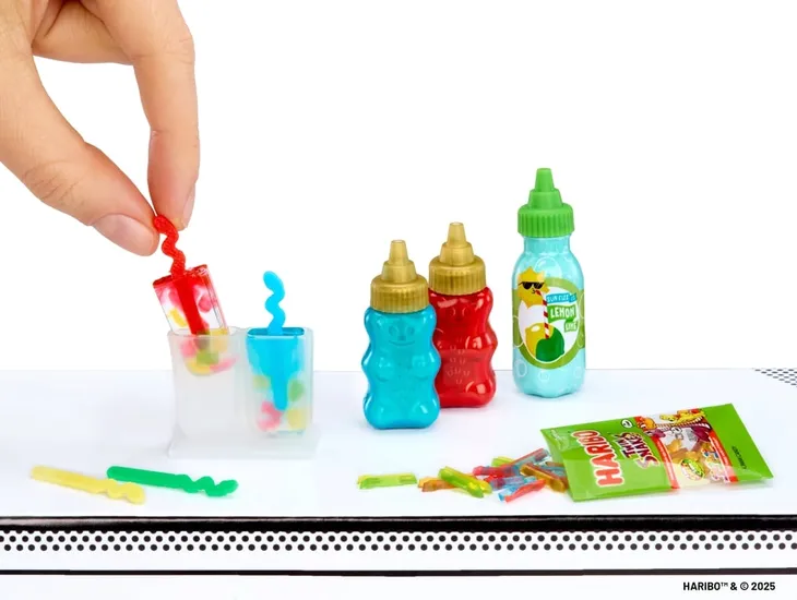 miniverse-make-it-mini-haribo-multipack