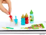miniverse-make-it-mini-haribo-multipack