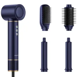 lokowko-suszarka-multistyler-havit-hd634-1300-w-4-koncowki-niebieska