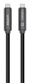 unitek-c14178abk01-10m-kabel-usb-usb-3-2-gen-2-3-1-gen-2-usb-c-10-gbit