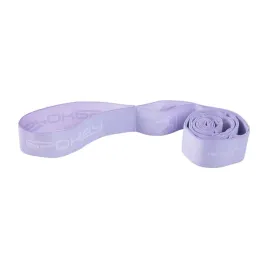 tasma-do-jogi-spokey-yoga-tape-90-cm-fioletowa