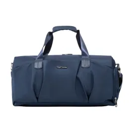 torba-podrozna-wings-skylark-24-l-niebieska