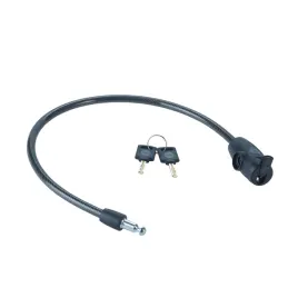 linka-rowerowa-na-klucz-yale-essential-security-60-x-1-cm