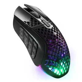 steelseries-aerox-9-myszka-gaming-obureczny-rf-wireless-bluetooth-opty