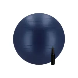 pilka-gimnastyczna-spokey-fitball-55-cm-niebieska