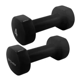 zestaw-2-hantli-spokey-2-x-4-kg-czarne