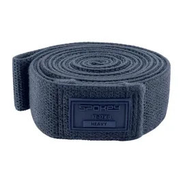 guma-oporowa-spokey-coti-flex-hard-12-17-kg-granatowa