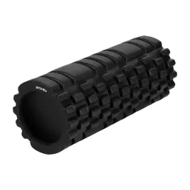walek-do-masazu-spokey-33-cm-czarny