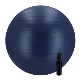 pilka-gimnastyczna-spokey-fitball-75-cm-niebieska
