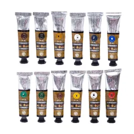 zestaw-farb-olejnych-12-x-18-ml-zestaw-1