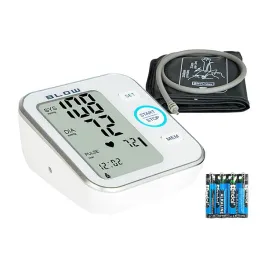 cisnieniomierz-elektroniczny-blow-pm-01-mankiet-22-40-cm-pamiec-240
