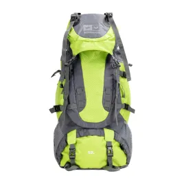 plecak-turystyczny-himountain-hiker-50-l-zielony