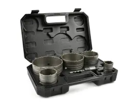 zestaw-otwornic-z-widia-do-betonu-6el-geko-g39980