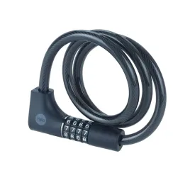 linka-rowerowa-z-zamkiem-szyfrowym-i-kluczem-yale-essential-security-100