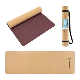 mata-korkowa-spokey-savasana-do-jogi-i-pilatesu-04-cm