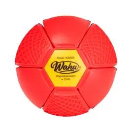 phlatball-dyskopilka-pomaranczowa