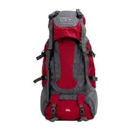 plecak-turystyczny-himountain-hiker-50-l-czerwony