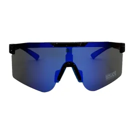 okulary-przeciwsloneczne-sportowe-uv400-himountain-czarne