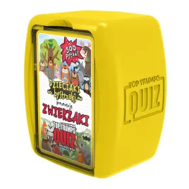 gra-karciana-top-trumps-zwierzaki-bystrzaki-gra-towarzyska-500-pytan