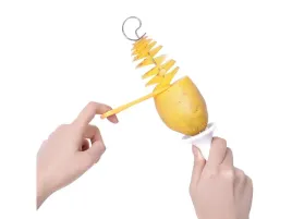 twister-domowa-maszynka-chipsow-ziemniaczanych-zakrecona-frytka