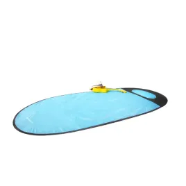 mata-plazowa-blyskawiczna-tracer-blue-180-x-80-cm