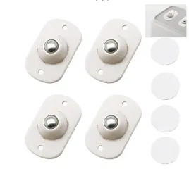 kolka-do-mebli-samoprzylepne-kulkowe-roller-4-szt-szafki-pudla