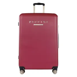 walizka-duza-52-x-28-x-775-cm-puccini-los-angeles-bordowa