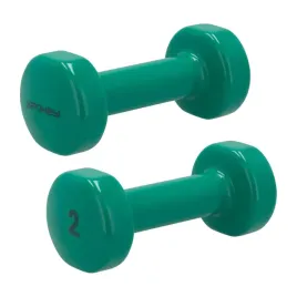 zestaw-2-hantli-spokey-shape-2-x-2-kg-zielone