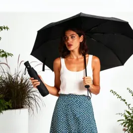 parasol-parasolka-skladana-automat-czarny-unisex-praktyczny-maly-torebka