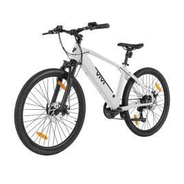 rower-elektryczny-mtb-vivi-26-bialy