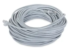 podlacz-internet-kabel-sieciowy-lan-20m-cat5e-rj45-skretka-ethernet