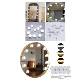 lampki-do-lustra-toaletki-led-zestaw-makijaz-10szt-dekoracja-kazdego-pomies