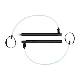 drazek-do-pilatesu-spokey-vario-bar-czarny