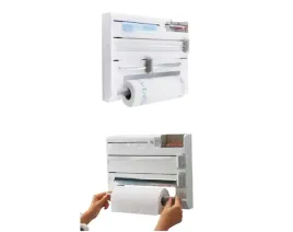 podajnik-do-folii-papieru-recznikow-akcesoria-kuchenne-nascienne-5w1
