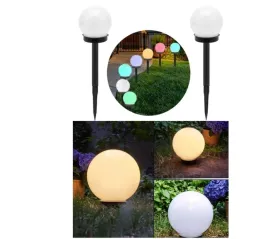 sloneczna-lampki-led-4x-lampa-solarna-ogrodowa-kula-rgb-wbijana-10-cm