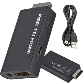 przejsciowka-adapter-ps2-hdmi-audio-usb-5v-konwerter-czarny-7cm-x-35cm