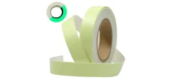 tasma-fluorescencyjna-swiecaca-w-ciemnosci-3m