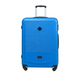 walizka-duza-515-x-30-x-76-cm-puccini-corfu-niebieska