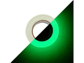 tasma-fluorescencyjna-swiecaca-w-ciemnosci-5m