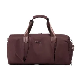 torba-podrozna-wings-skylark-24-l-brazowa