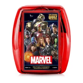 gra-karciana-top-trumps-avengers-gra-towarzyska-500-pytan