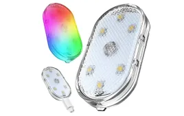 lampka-6-led-rgb-auto-oswietlenie-wnetrza-dotykowa-aku