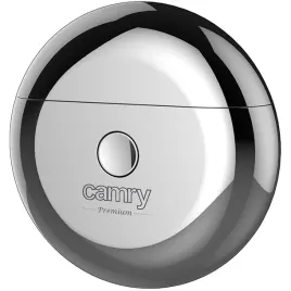 golarka-podrozna-camry-2938-2-glowicowa-z-usb