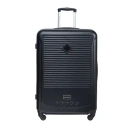 walizka-duza-515-x-30-x-76-cm-puccini-corfu-czarna