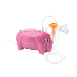 inhalator-oromed-oro-baby-neb-pink-rozowy