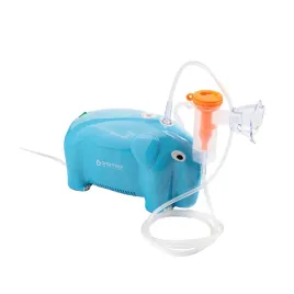 inhalator-oromed-oro-baby-neb-blue-niebieski