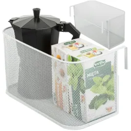 kosz-koszyk-organizer-metalowy-zawieszany-na-reling-polka-wiszaca-kuchenna