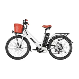 rower-elektryczny-damski-bikfun-amak00052-kola-26-bialy